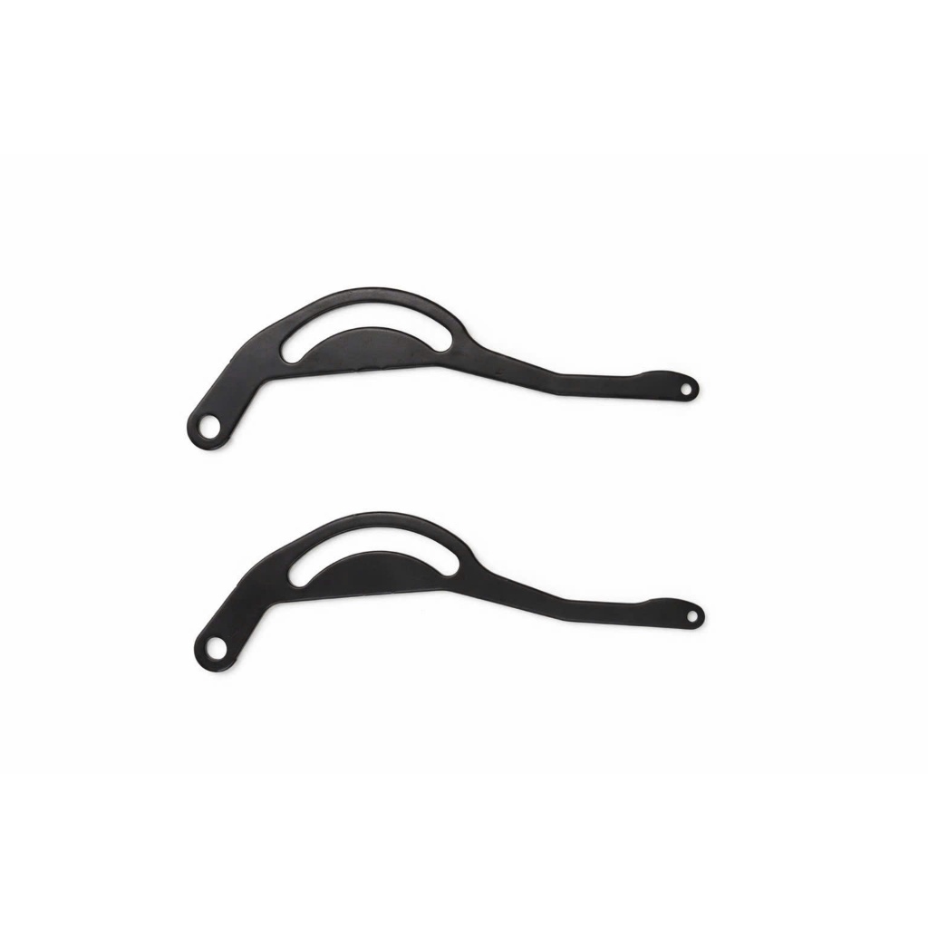 THANH CỮ ĐỠ BẢO VỆ LƯỠI CHO MÁY CẮT NHÔM, GỖ LS1030N,LS1040,LH1040