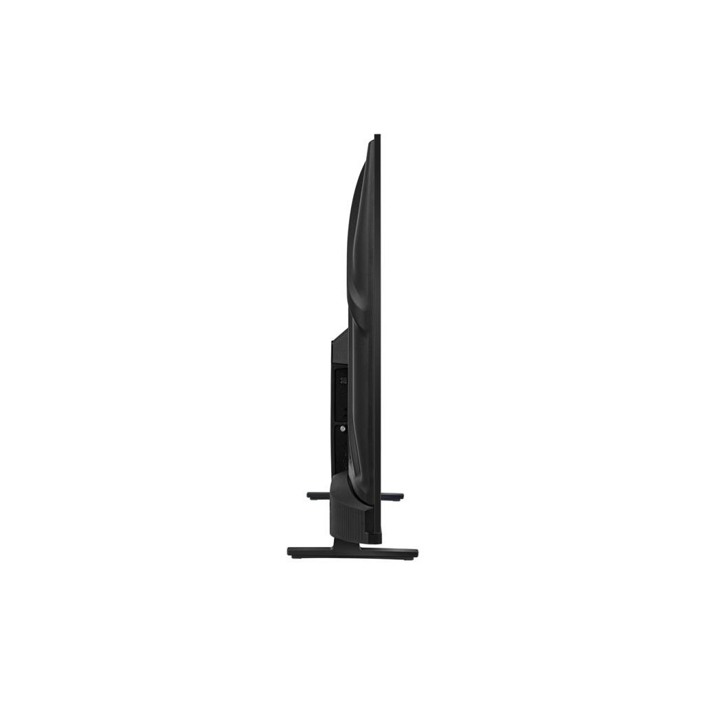 Chân tivi Toshiba 32V35RP Chính hãng