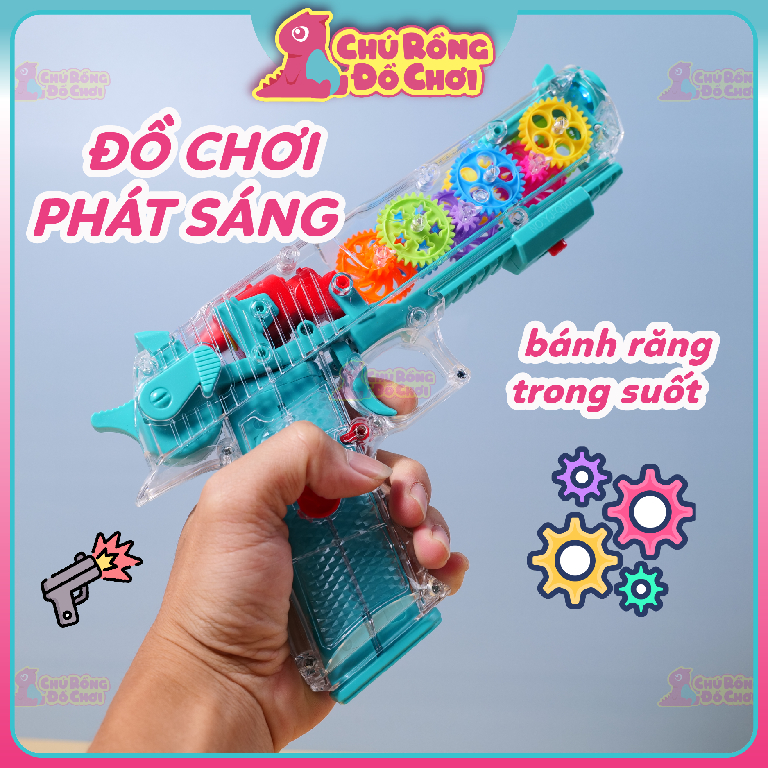 sung-do-choi-phat-sang-banh-rang-trong-suot-co-den-nhac-chay-pin-cho-be