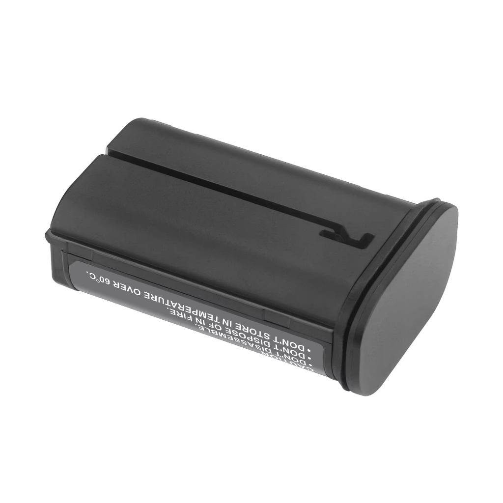Leica BP-SCL4 BP-SCL6 2800mAh | Pin và sạc máy ảnh Probty cho Leica BP SCL4 SCL6 cho Q2 Q3 SL2 SL3 43 | BigBuy360 - bigbuy360.vn