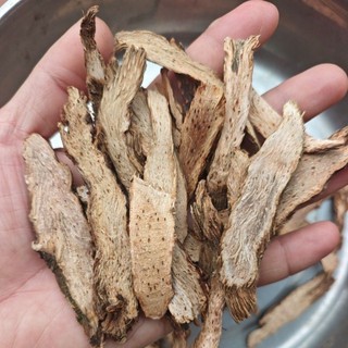 thiên niên kiện 1kg