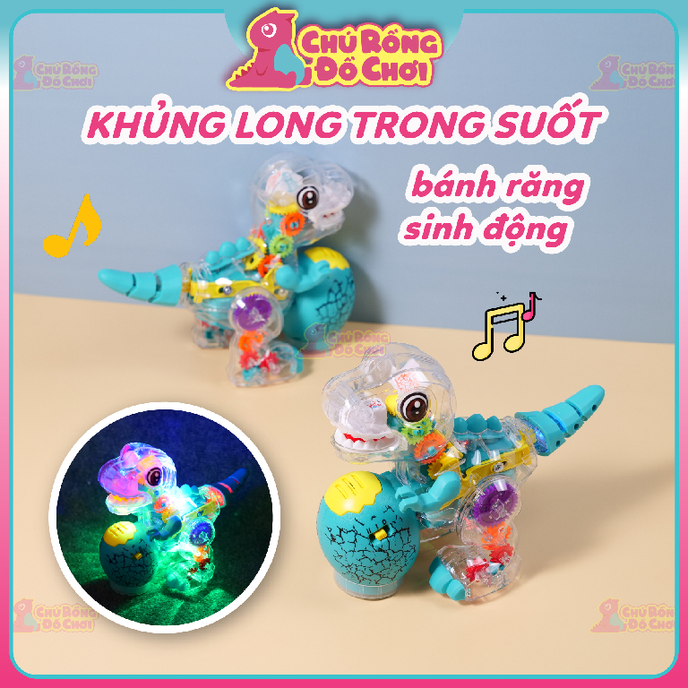 do-choi-khung-long-banh-rang-trong-suot-co-den-nhac-chay-pin-van-hanh-tu-dong-cho-be
