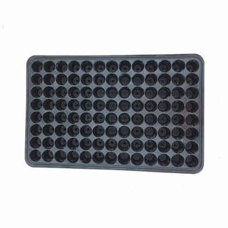 01 Khay Khay Ươm Vỉ Ươm Hat 104 Lỗ (C5.300)