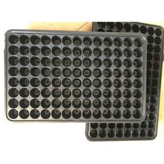 01 Khay Khay Ươm Vỉ Ươm Hat 104 Lỗ (C5.300)