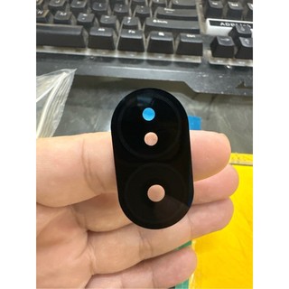 kính camera oppo a95/a18/a38