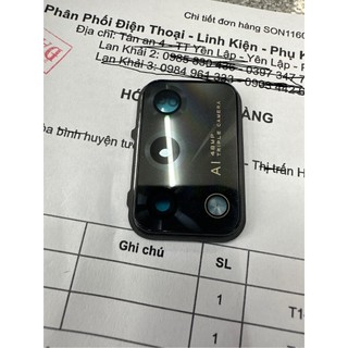 kính camera oppo a95/a18/a38