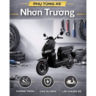 Thảm Cao Su Vinfast Flazz 1