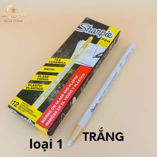 Chì đá cứng sẽ-  chì định hình phun xăm thẩm mỹ loại 1