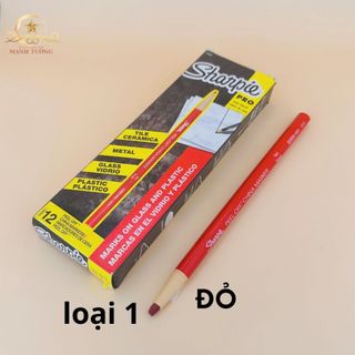 Chì đá cứng sẽ-  chì định hình phun xăm thẩm mỹ loại 1