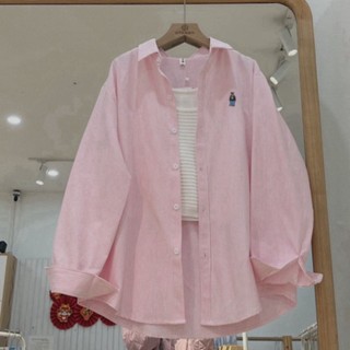 HOODIE ZIP - Áo khoác hoodie zip BOXY MON STUDIO có nút bấm, dập nổi, in nổi UNISEX NAM NỮ HOT TREND 2025