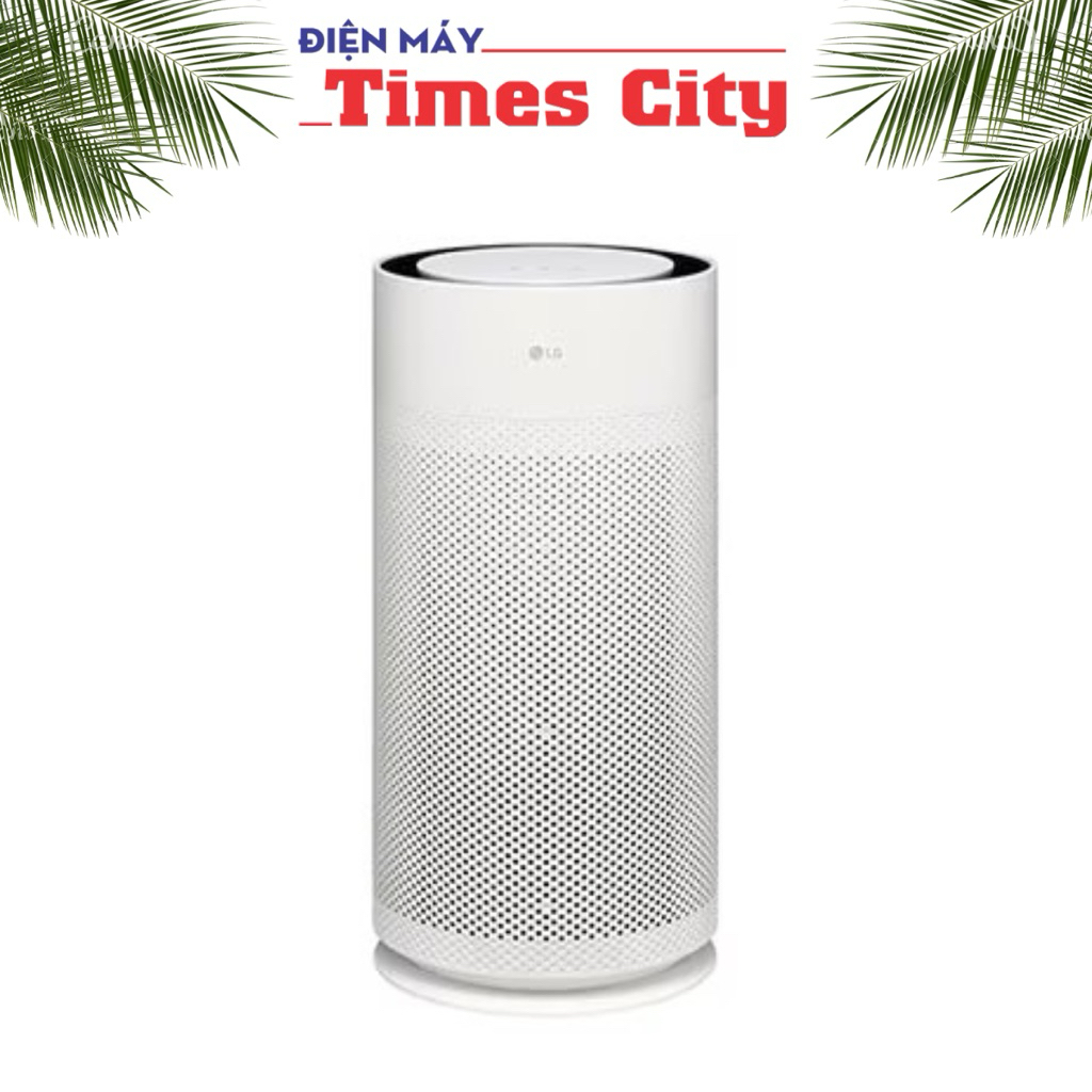 Máy lọc không khí LG PuriCare AeroHit AS35GGW10.ABAE