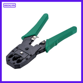 Kìm Bấm Mạng OB-315 – Bộ Dụng Cụ Hỗ Trợ Thi Công Mạng Đa Năng, Chuyên Nghiệp
