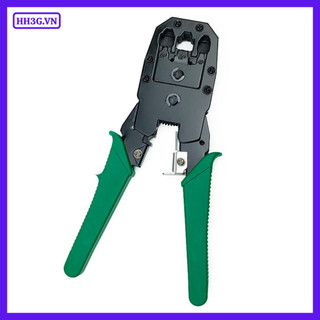 Kìm Bấm Mạng OB-315 – Bộ Dụng Cụ Hỗ Trợ Thi Công Mạng Đa Năng, Chuyên Nghiệp