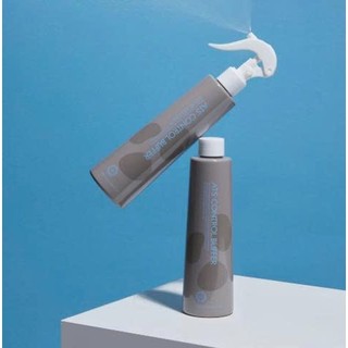 DUNG DỊCH ATS CONTROL BUFFER LOẠI BỎ KIỀM, KHỬ MÙI TÓC 310ML