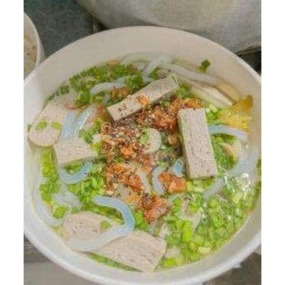 125k 1kg Chả Cá Nha Trang(chỉ giao TP HCM)