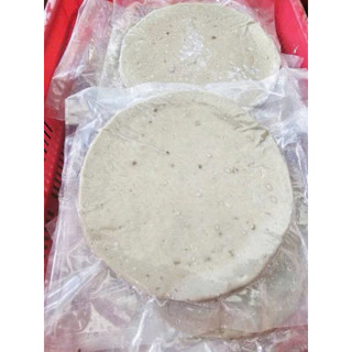 125k 1kg Chả Cá Nha Trang(chỉ giao TP HCM)