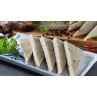125k 1kg Chả Cá Nha Trang(chỉ giao TP HCM)