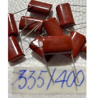 10c    Tụ    điện    335/400v