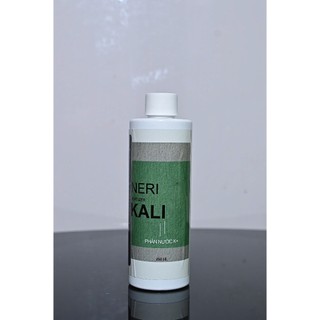 Macro K+ [thuysinh AZ] | Phân Nước Cung Cấp Kali Cho Cây Thuỷ Sinh