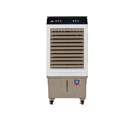 {Tặng 2 hộp đá khô} - Máy làm mát không khí Hòa Phát HPCF1-051 (dùng cho phòng diện tích từ 30-40m2).