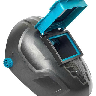Mặt nạ hàn TOTAL TSP9216 (Total Chính hãng)