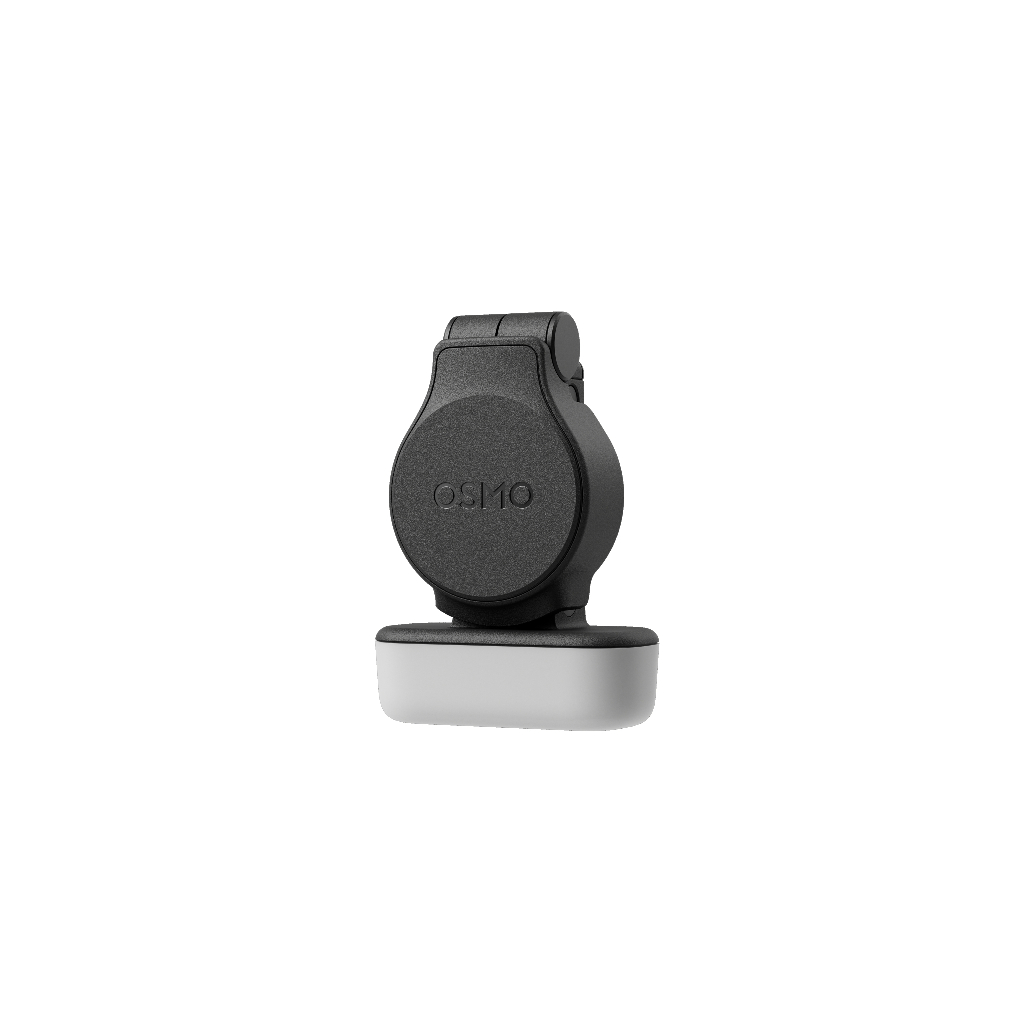 Máy quay cầm tay DJI Osmo Pocket 4 Series - Hàng Mới Chính Hãng Bảo Hành 12 Tháng | BigBuy360 - bigbuy360.vn