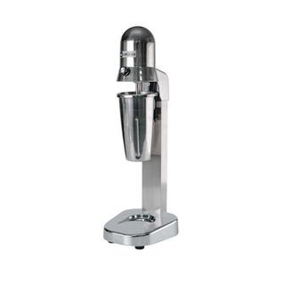 Máy khuấy trà Milkshake - UNIBAR