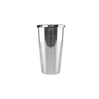 Máy khuấy trà Milkshake - UNIBAR