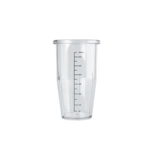 Máy khuấy trà Milkshake - UNIBAR