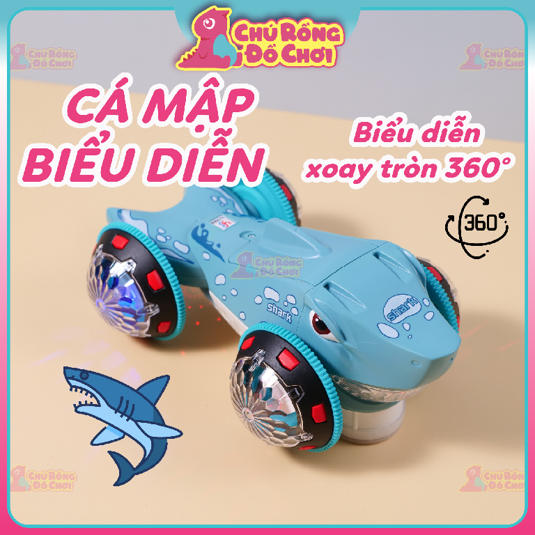 do-choi-ca-map-bieu-dien-xoay-tron-360-phat-nhac-co-den-led-cho-be