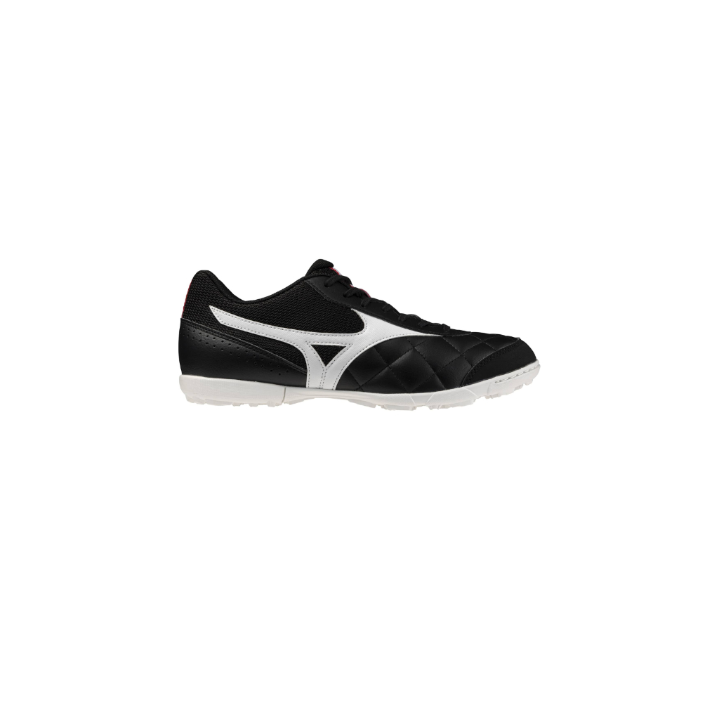 Giày Bóng Đá Mizuno Morelia Sala Club TF – Giày Đá Bóng Cỏ Nhân Tạo Nhẹ Êm