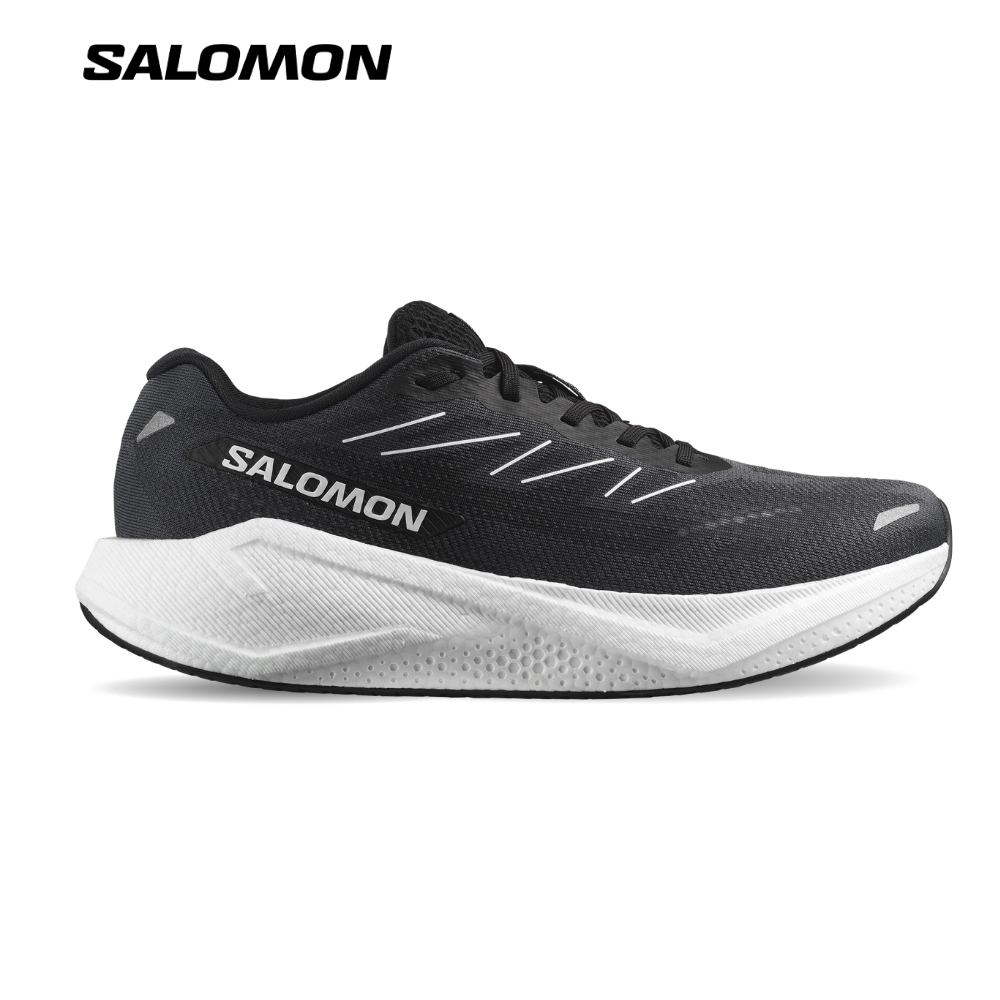 Salomon Road Running Nam Aero Blaze 3 Giày Thể Thao L47874400