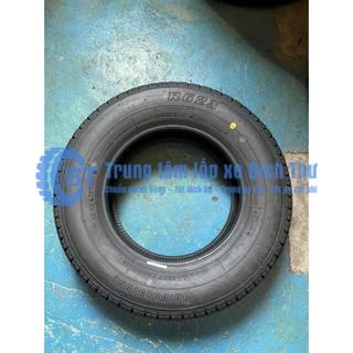 Lốp Bridgestone 155R12C R623 Cửa Hàng Lốp Bích Thư, Lốp Xe Bền Bỉ, Chất Lượng Cao,  An Toàn Độ Bám Đường Tốt