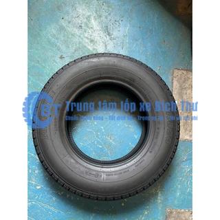 Lốp Bridgestone 155R12C R623 Cửa Hàng Lốp Bích Thư, Lốp Xe Bền Bỉ, Chất Lượng Cao,  An Toàn Độ Bám Đường Tốt