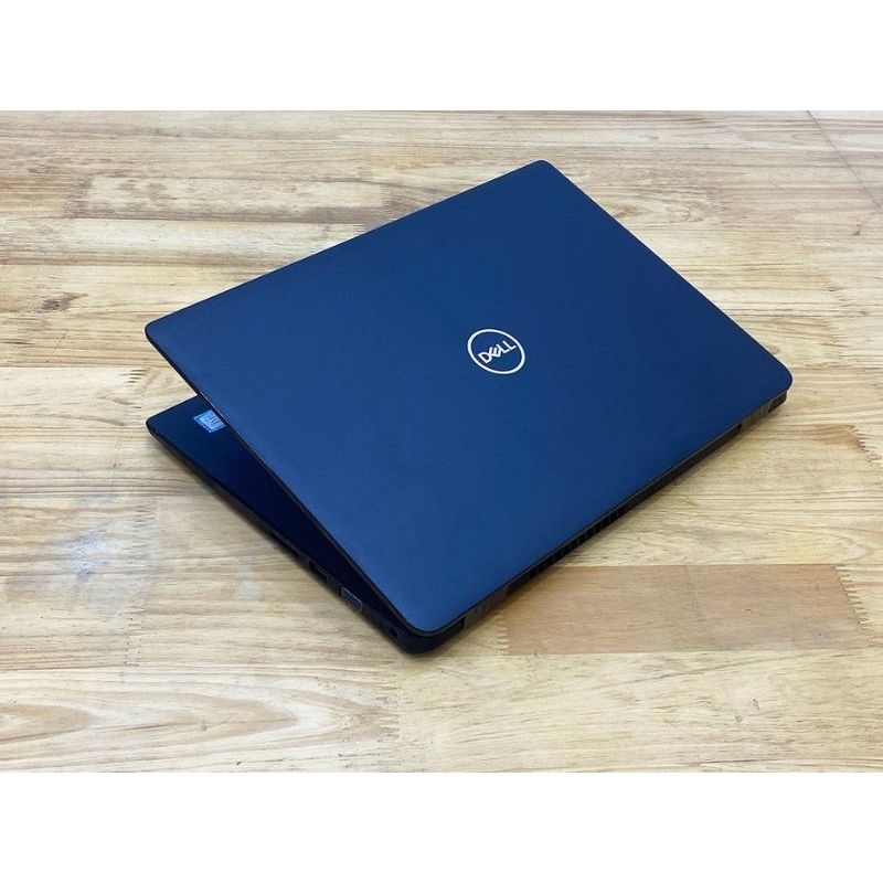LAPTOP DELL CORE I5 8265U RAM 8G SSD 128G 14INCH GIÁ RẺ