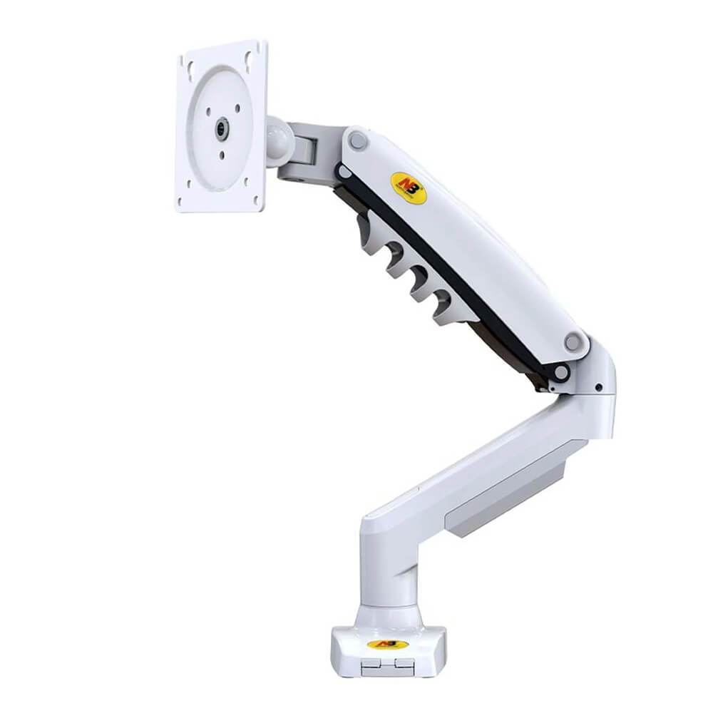 Giá treo / ARM màn hình NB F80 - Mới