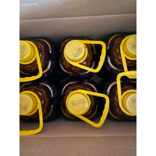 Can  Sốt  Bò  Myna trên 5kg  (Hàng  Công ty)