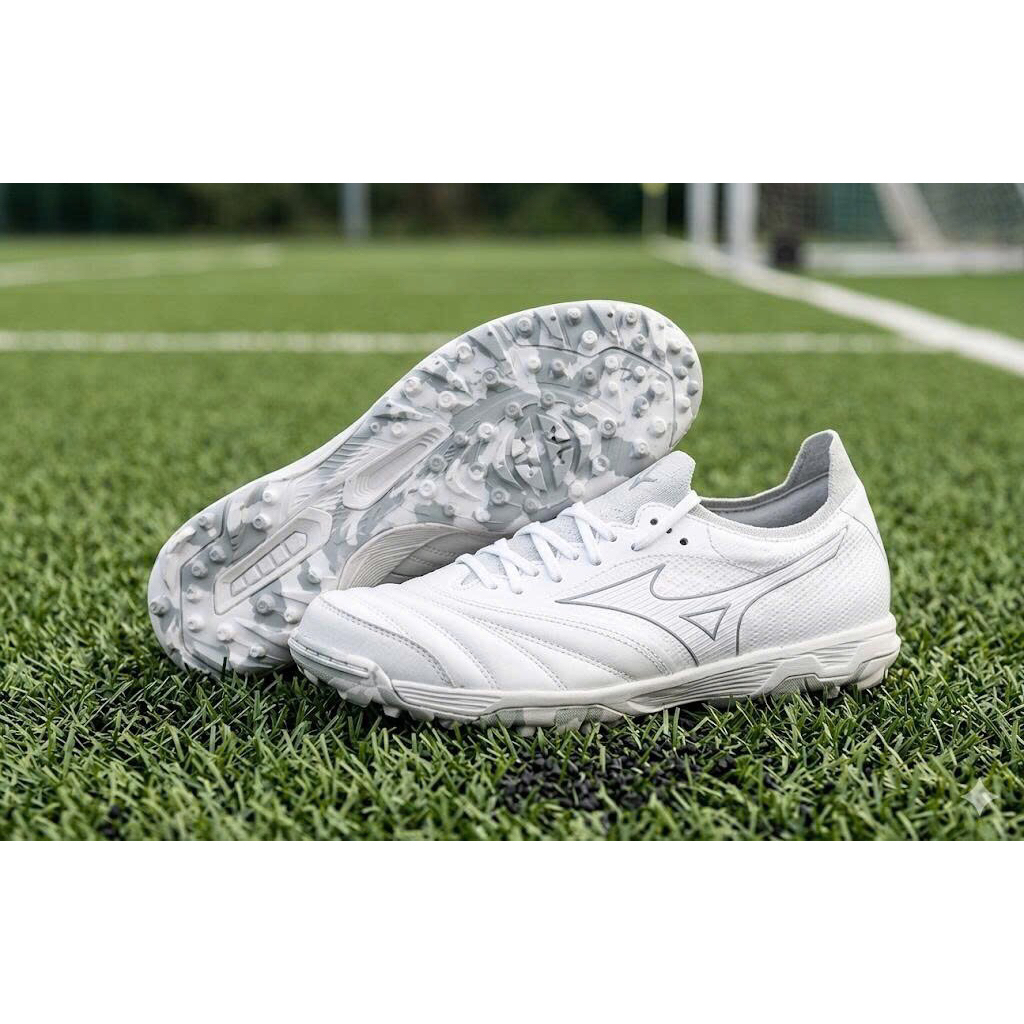 Giày bóng đá Mizuno Morelia Neo III Beta Japan TF