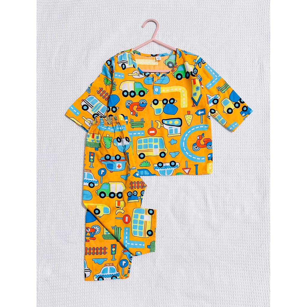 Dài số 12 20-22 kí