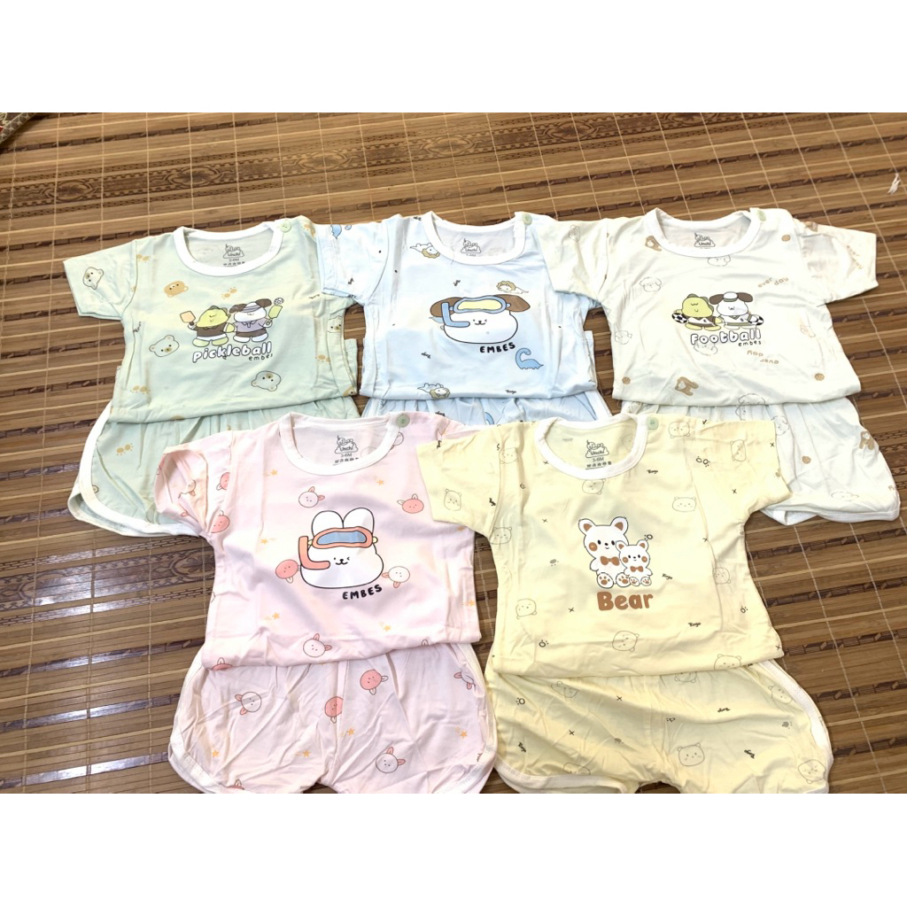 Bộ peptit Unchi