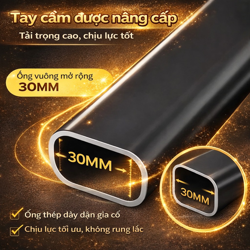 Khung tựa lưng trên giường cho người già, ghế nằm gấp gọn, đệm sofa trên giường tựa lưng | BigBuy360 - bigbuy360.vn