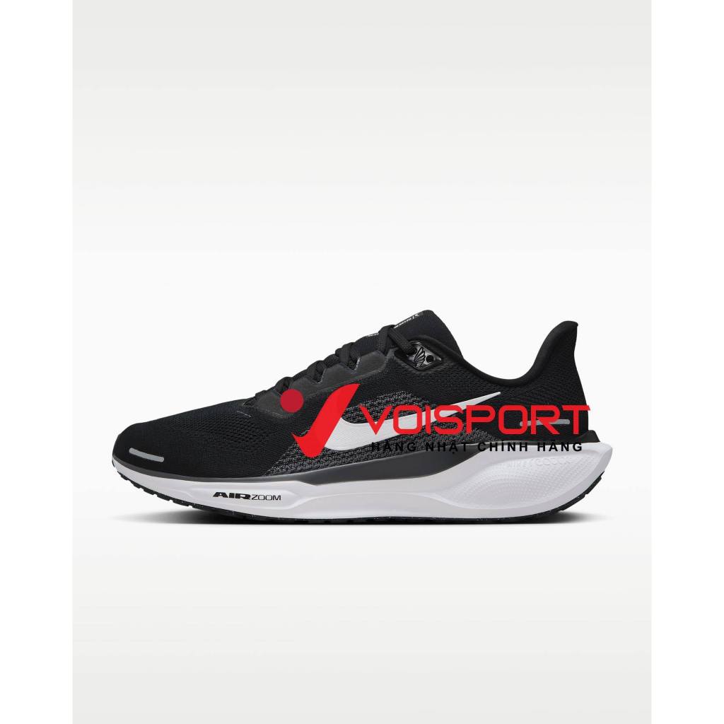 Giày Airzoom Pegasus 41 Nam/FD2722-002