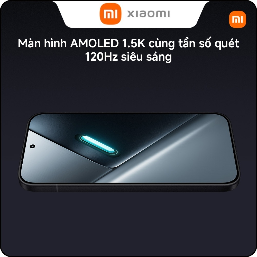 Điện thoại XIAOMI POCO X8 Pro 5G (8+256GB | 8+512GB | 12+512GB) | Màn 6.59" 1,5K 120Hz - Bảo Hành 18 Tháng | BigBuy360 - bigbuy360.vn