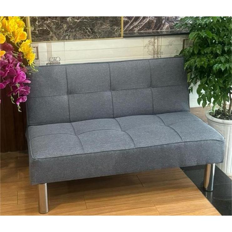 Sofa thư giãn, sofa mini, sofa bed êm ái tiện ích cho căn hộ,chung cư, phòng trọ giá tại xưởng
