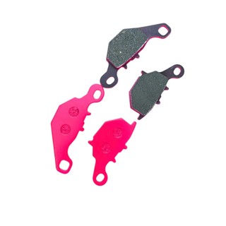 Bố thắng đĩa xe điện Vinfast Evo Feliz Ludo Impes Tempest