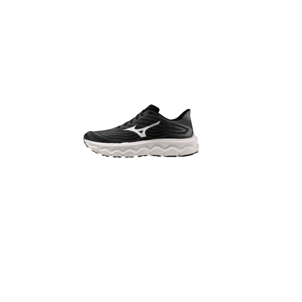 Mizuno Giày Chạy Bộ Wave Horizon 8 - Cho Người Chạy Dài & Trọng Lượng Lớn