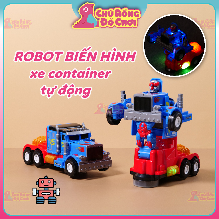 do-choi-xe-container-bien-hinh-robot-2-in-1-phat-nhac-co-den-led-cho-be