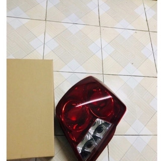 ĐÈN HẬU CHO XE DAEWOO LACETTI