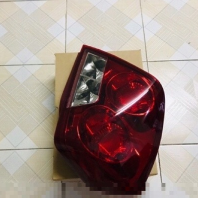 ĐÈN HẬU CHO XE DAEWOO LACETTI