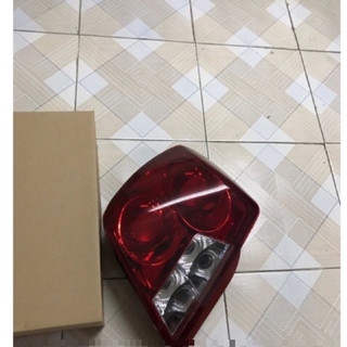 ĐÈN HẬU CHO XE DAEWOO LACETTI